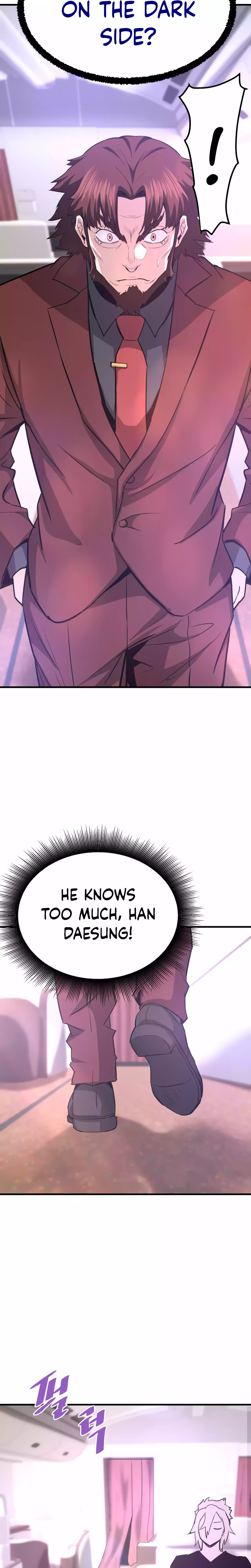 Page 29 of Chapter 90