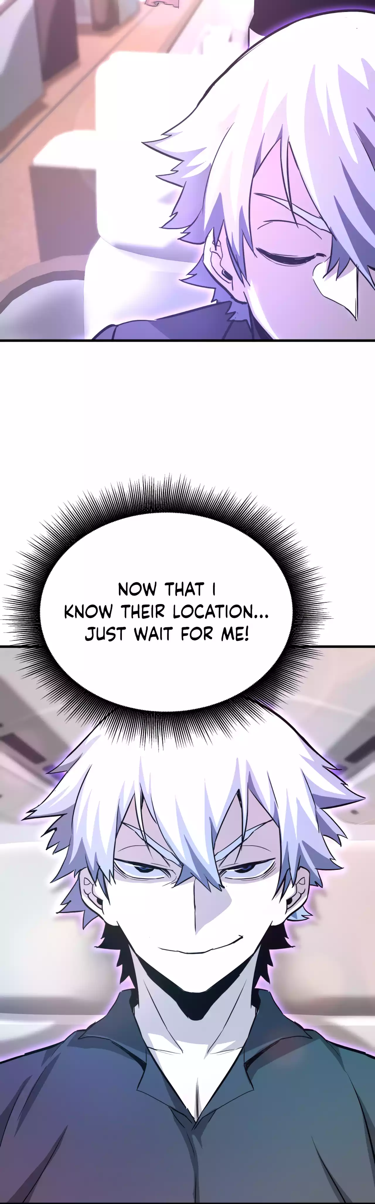 Page 30 of Chapter 90