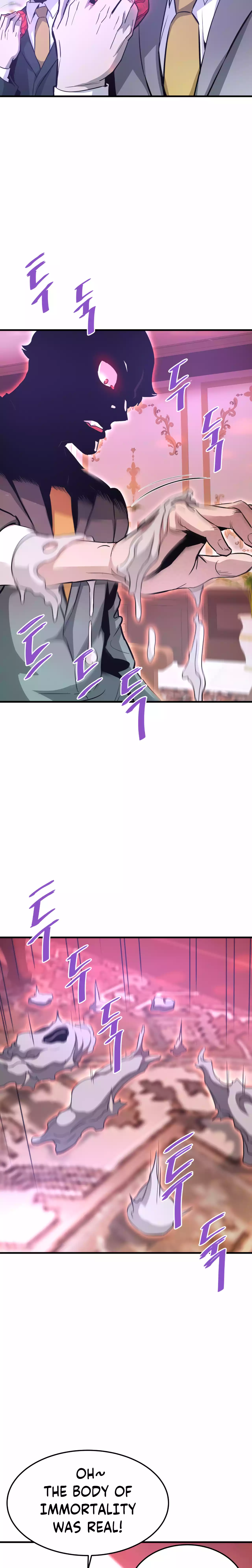 Page 2 of Chapter 91