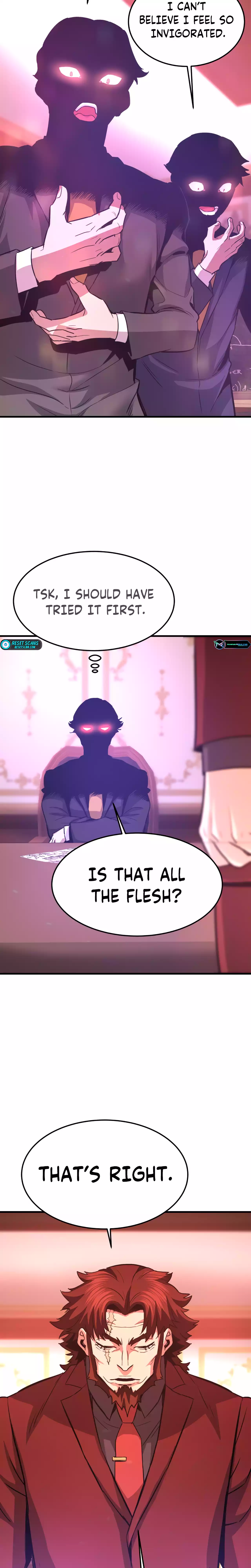 Page 3 of Chapter 91