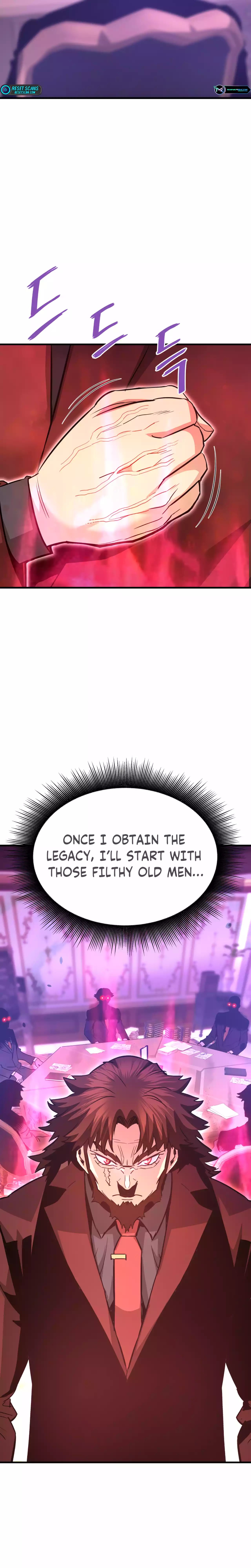 Page 5 of Chapter 91