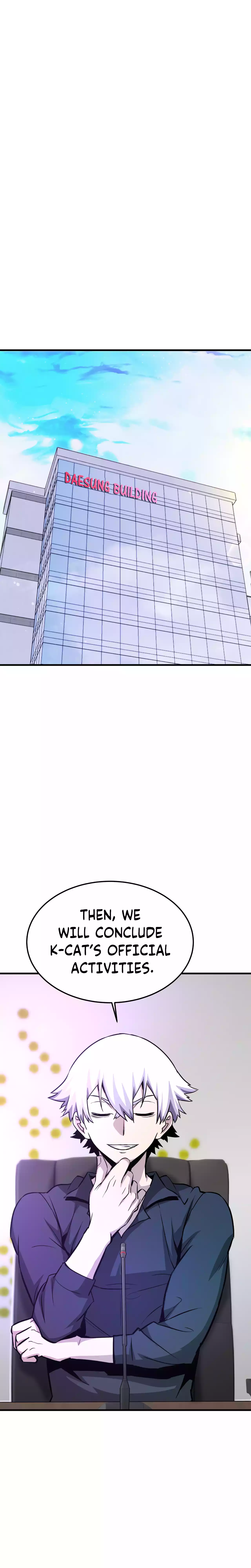Page 6 of Chapter 91