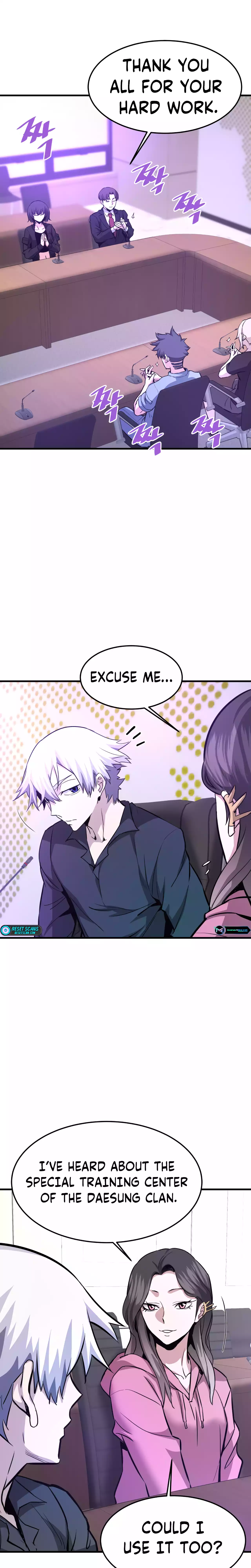Page 7 of Chapter 91