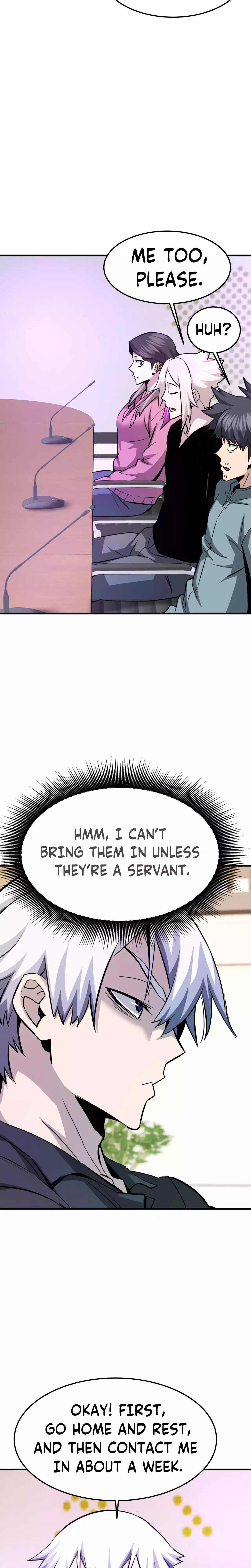 Page 8 of Chapter 91