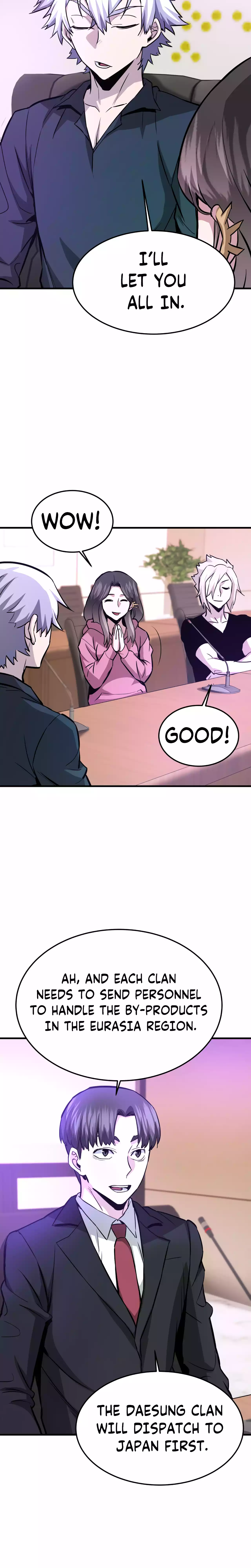 Page 9 of Chapter 91