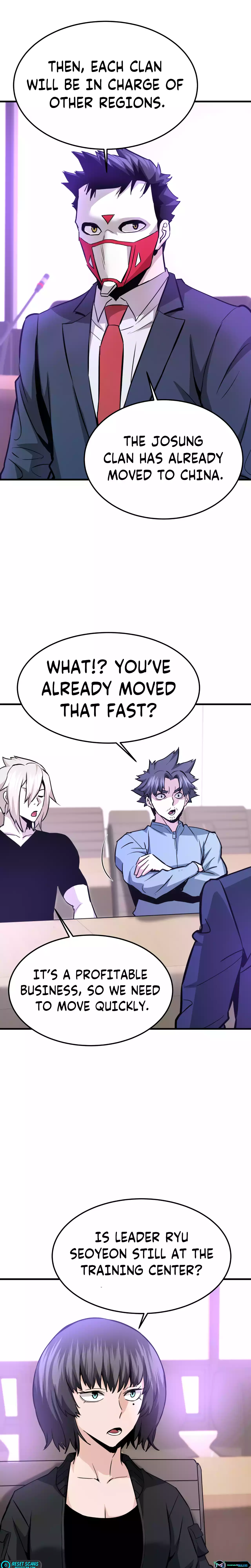 Page 10 of Chapter 91
