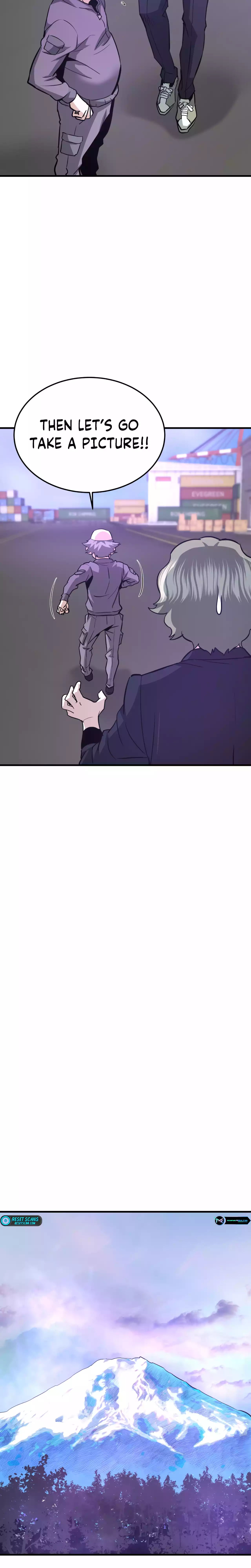 Page 13 of Chapter 91