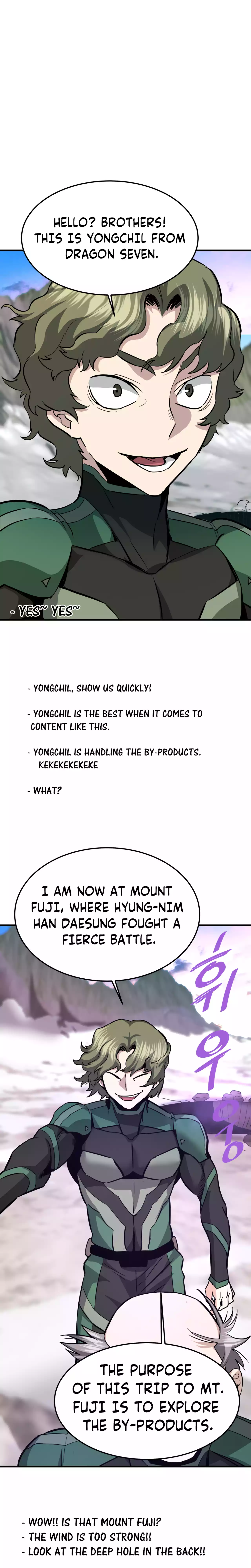 Page 14 of Chapter 91