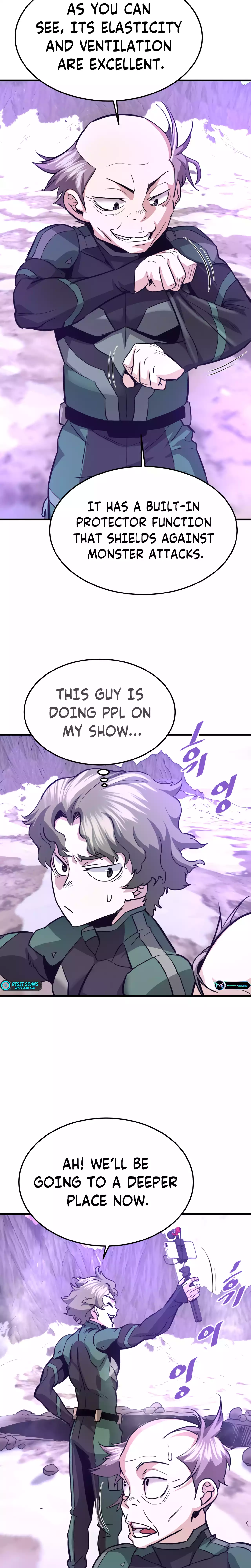 Page 16 of Chapter 91