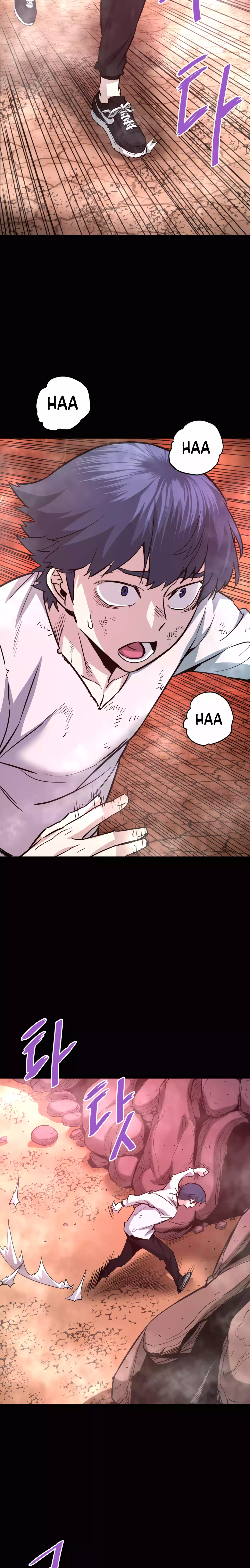 Page 18 of Chapter 91