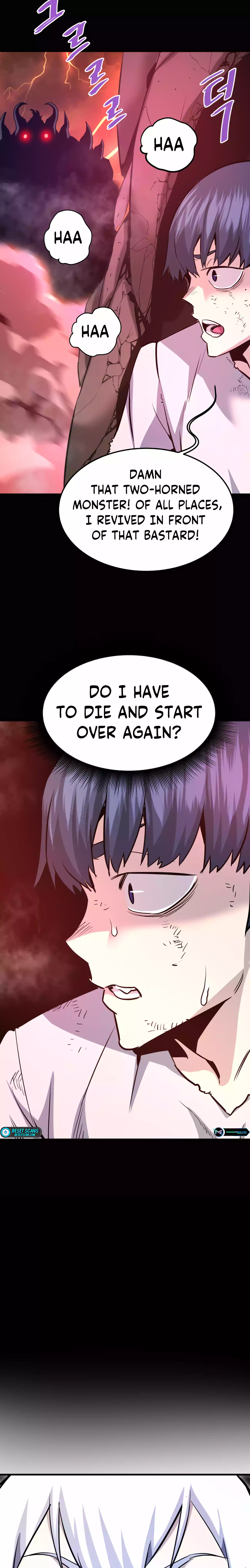 Page 19 of Chapter 91