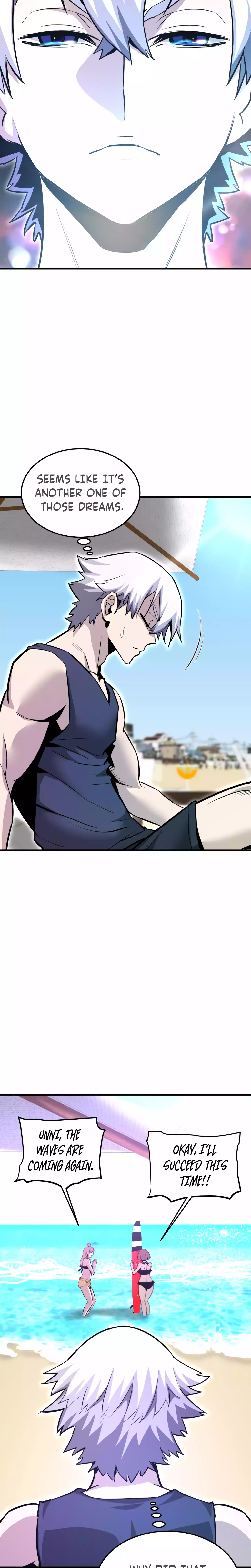 Page 20 of Chapter 91