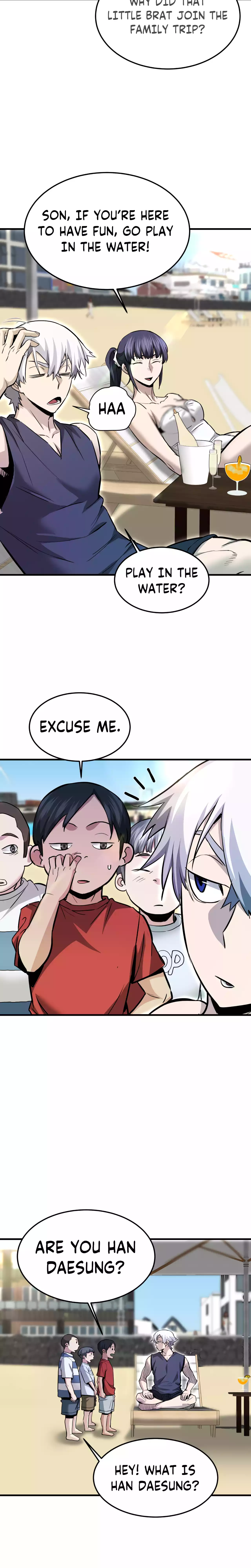 Page 21 of Chapter 91