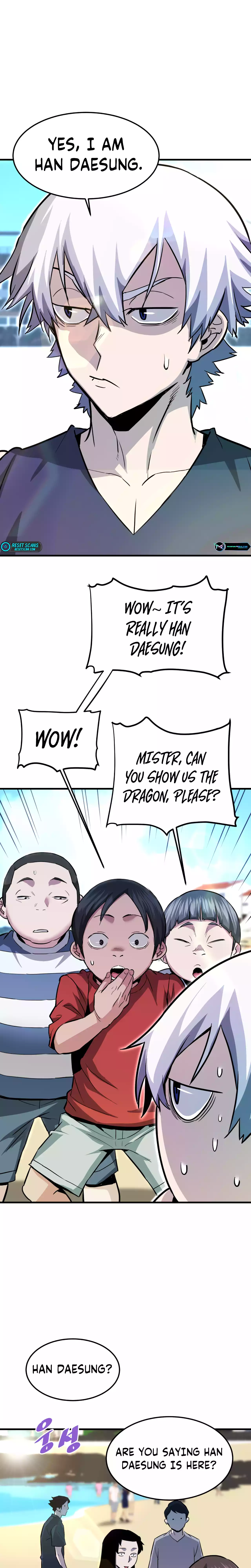 Page 22 of Chapter 91