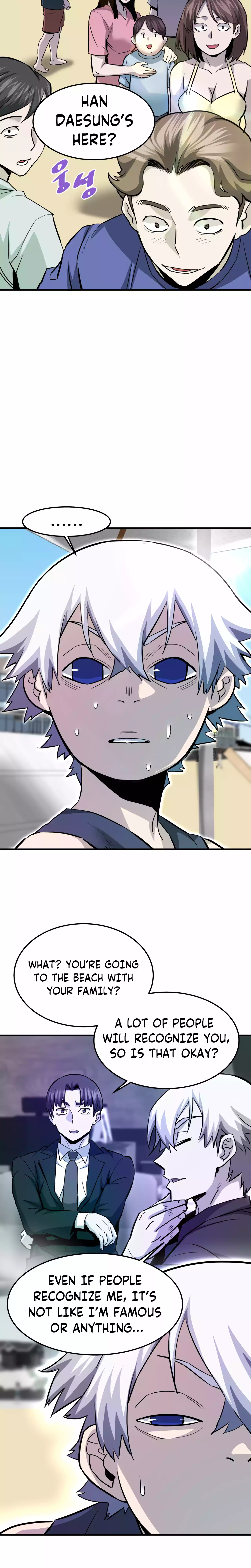 Page 23 of Chapter 91