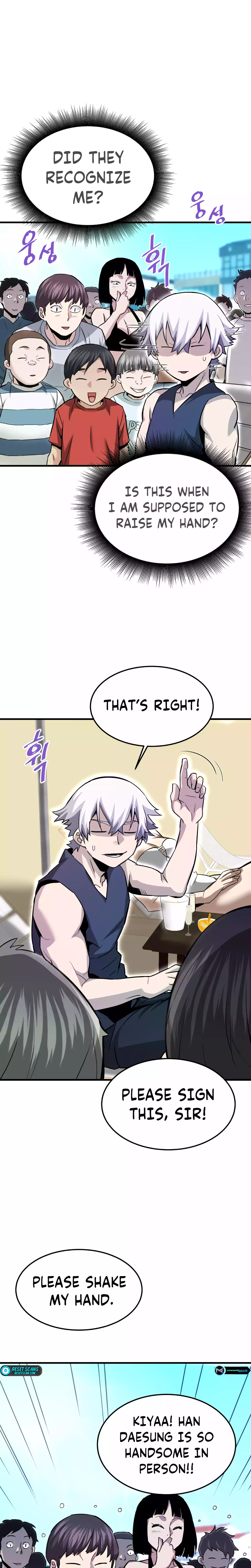 Page 24 of Chapter 91