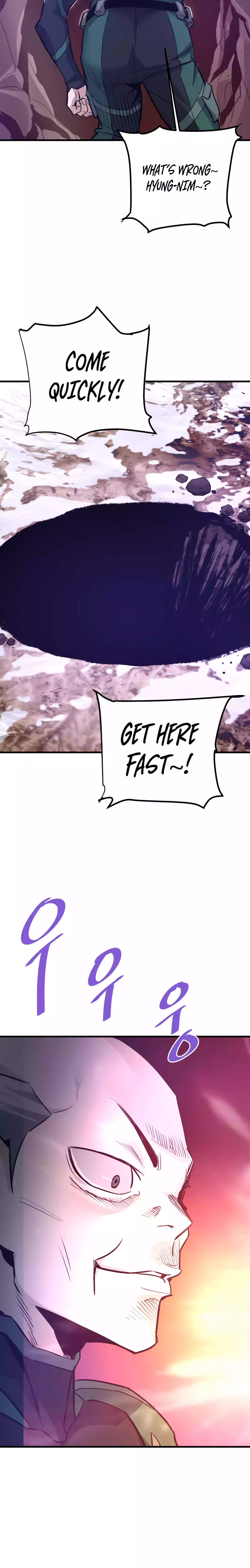 Page 28 of Chapter 91