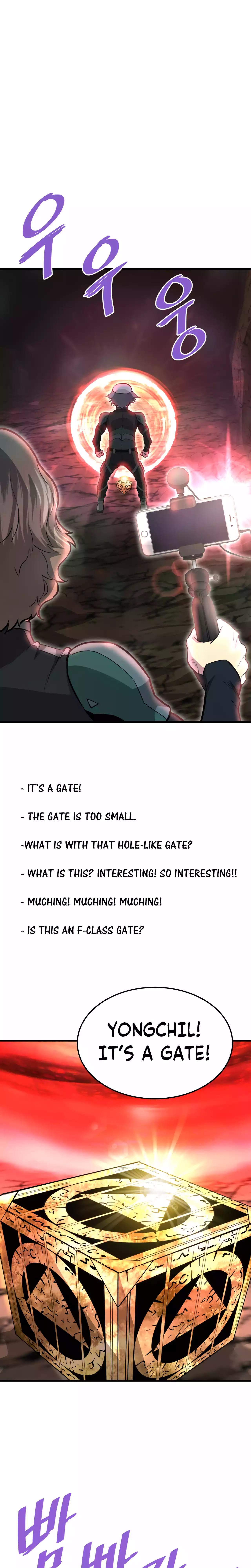 Page 29 of Chapter 91