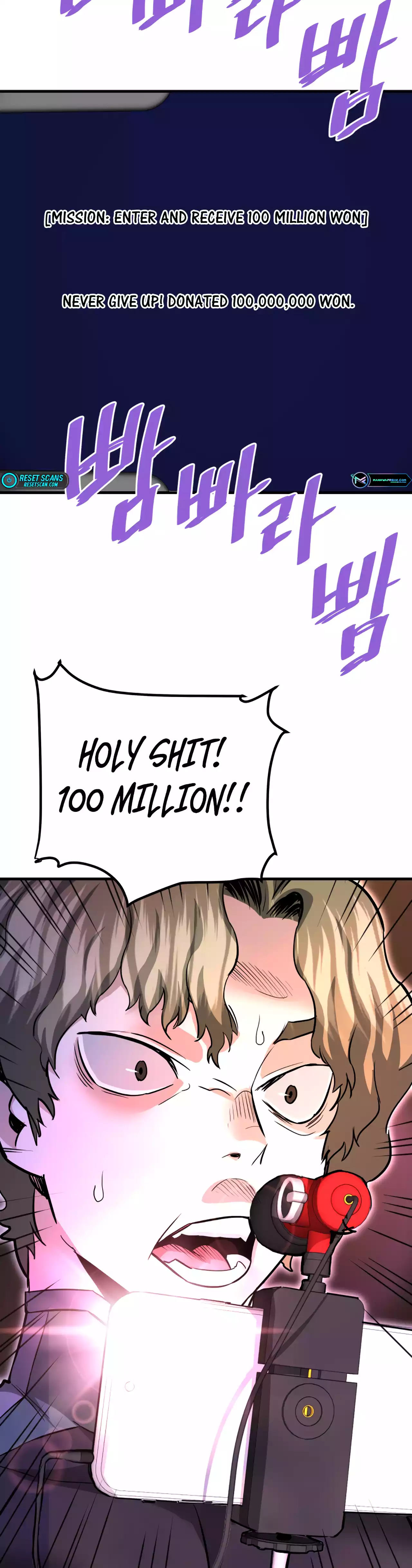 Page 30 of Chapter 91