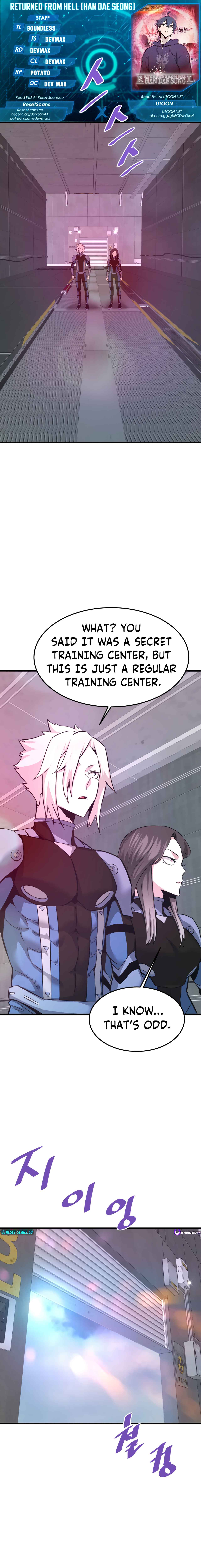 Page 1 of Chapter 92