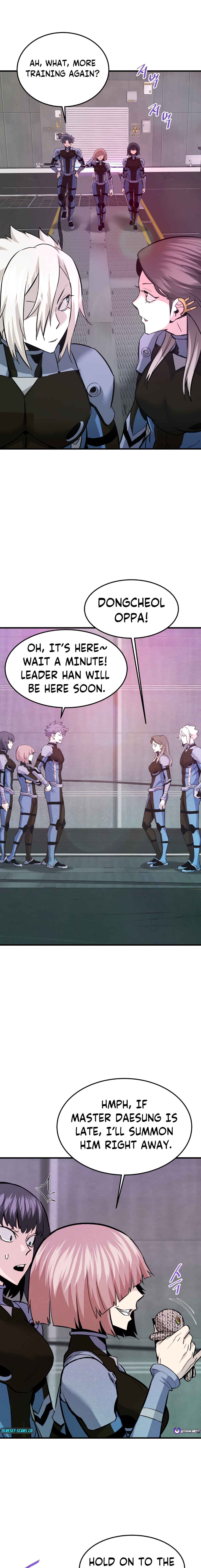 Page 2 of Chapter 92