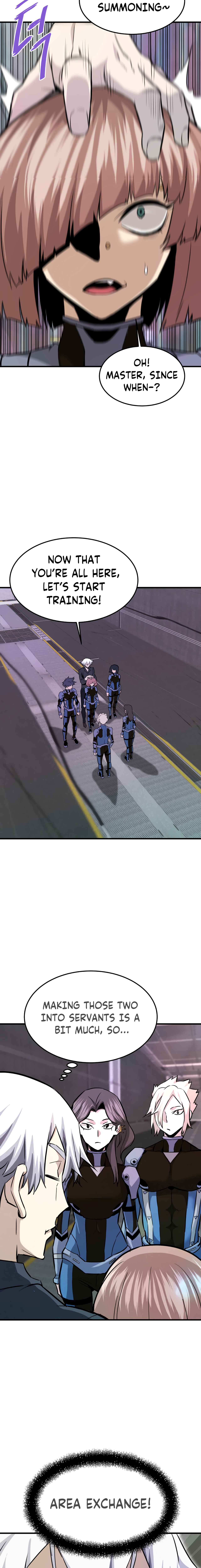 Page 3 of Chapter 92
