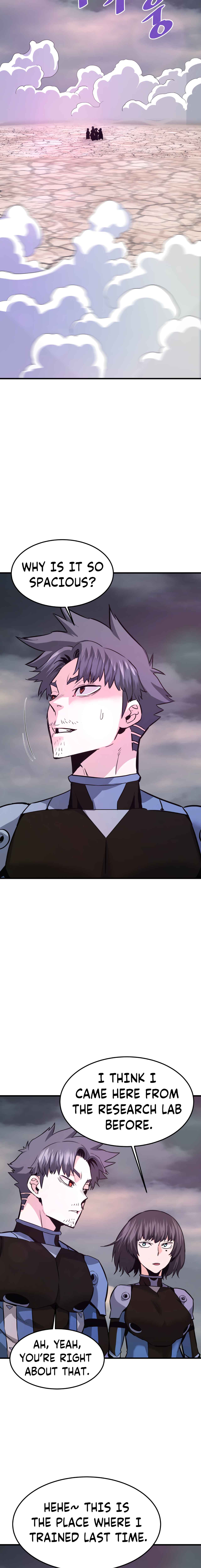 Page 5 of Chapter 92