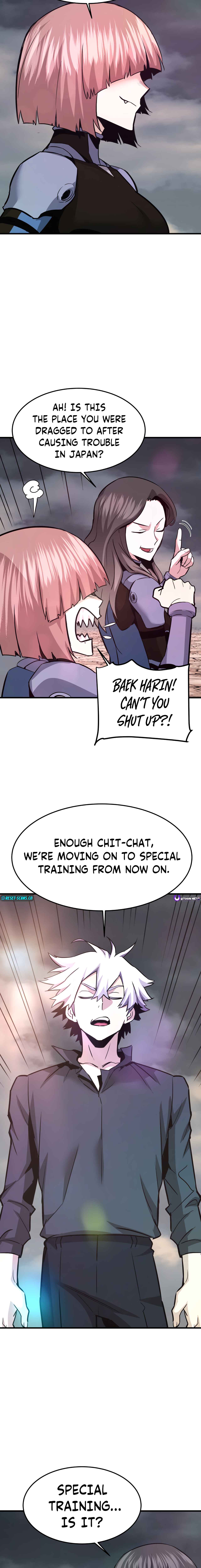 Page 6 of Chapter 92