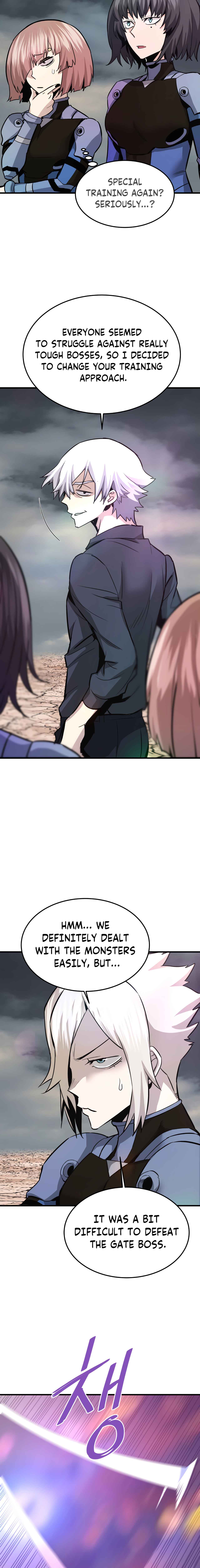 Page 7 of Chapter 92