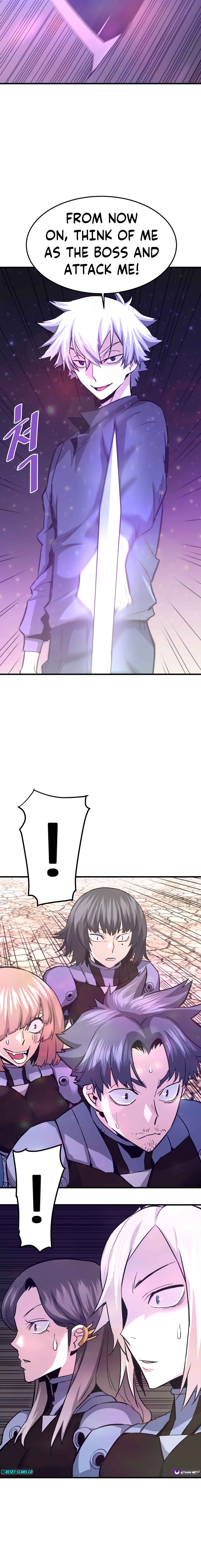 Page 8 of Chapter 92