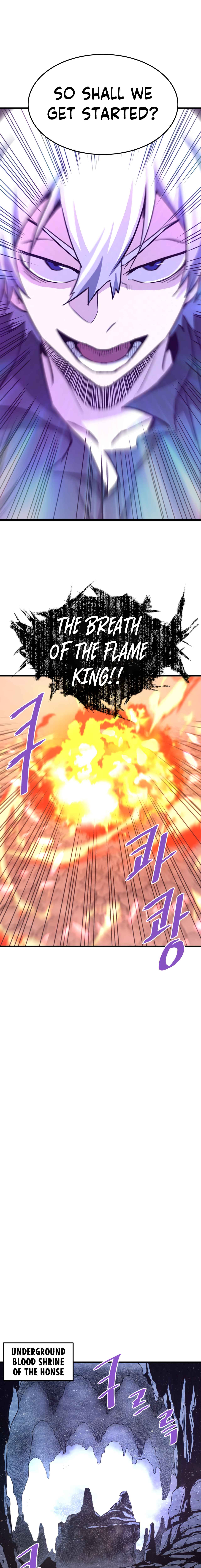 Page 9 of Chapter 92