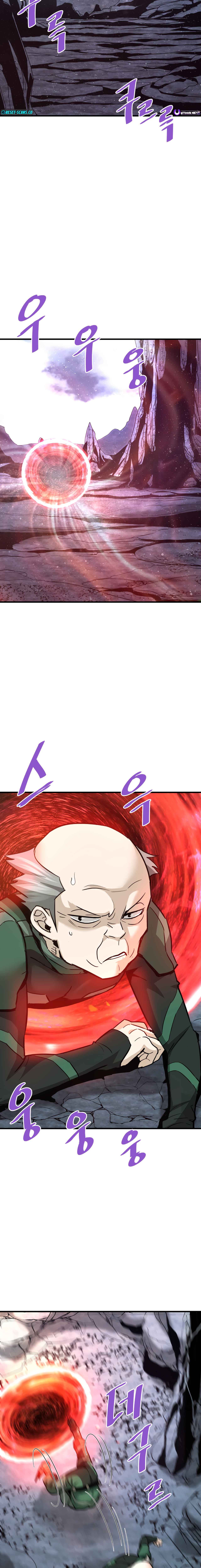 Page 10 of Chapter 92