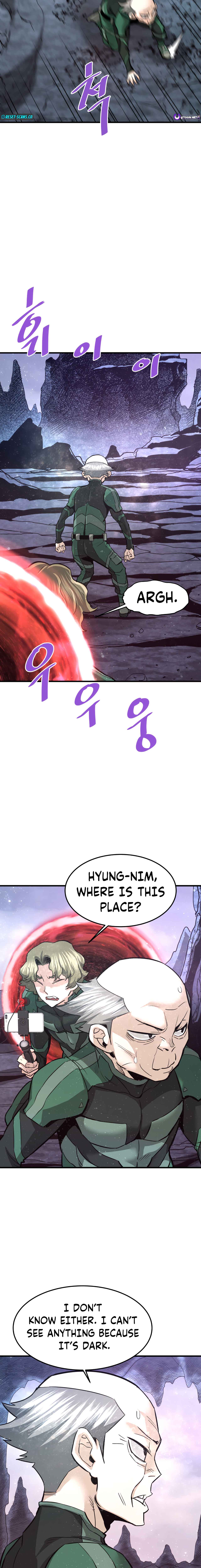 Page 11 of Chapter 92
