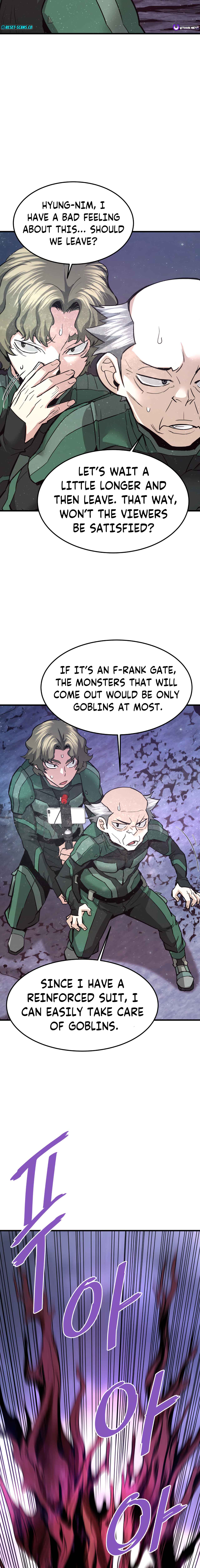 Page 12 of Chapter 92