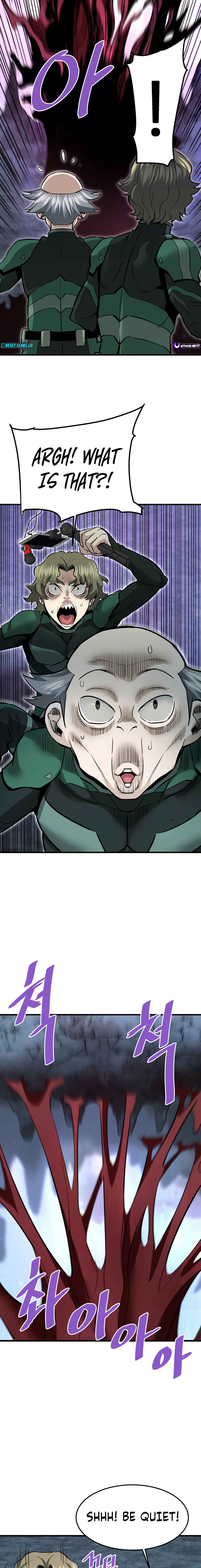 Page 13 of Chapter 92