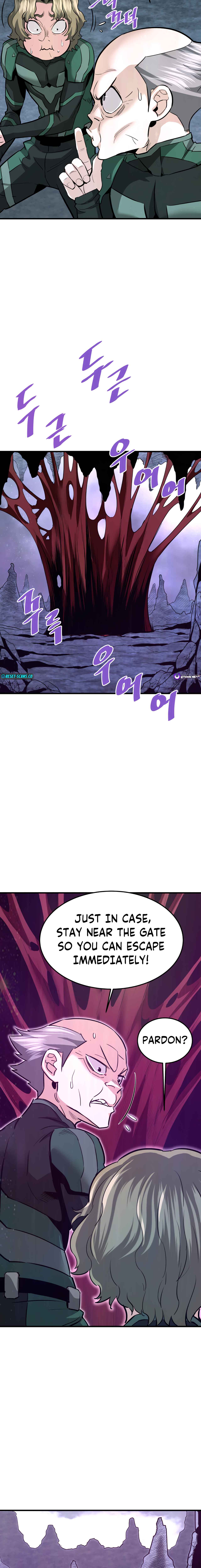 Page 14 of Chapter 92