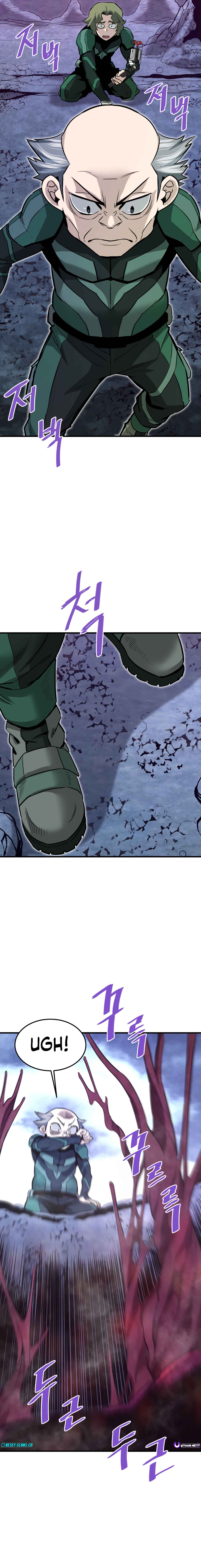 Page 15 of Chapter 92