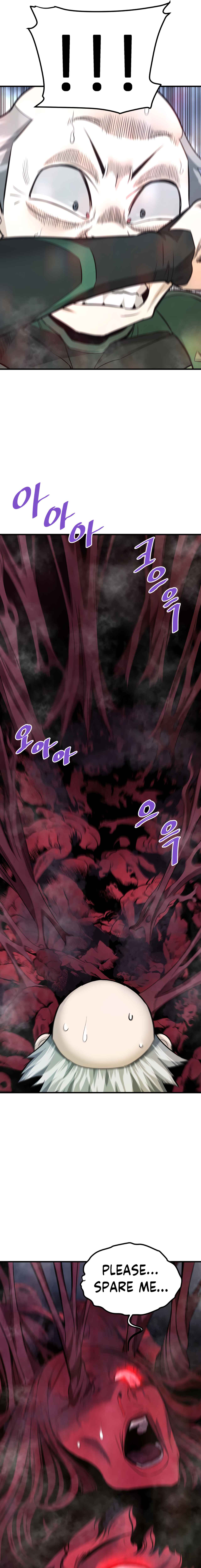 Page 16 of Chapter 92