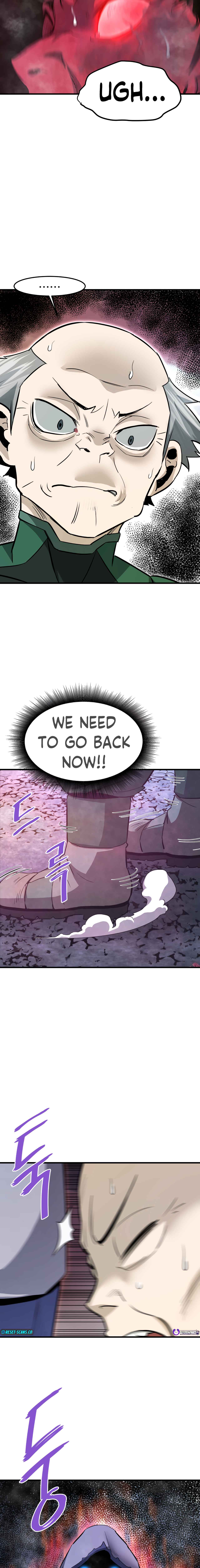 Page 17 of Chapter 92