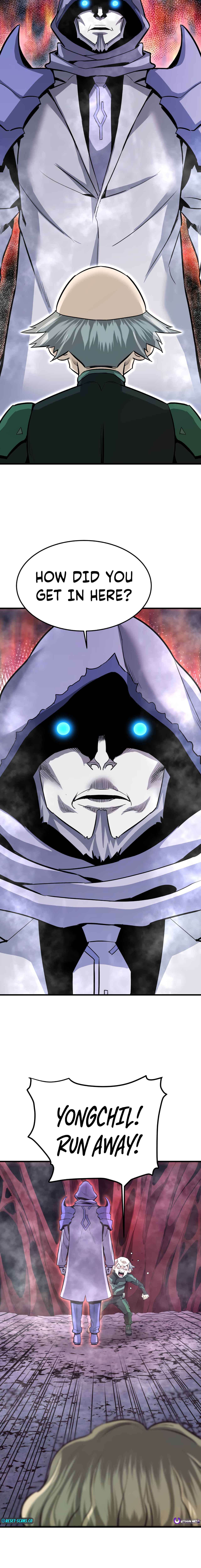 Page 18 of Chapter 92