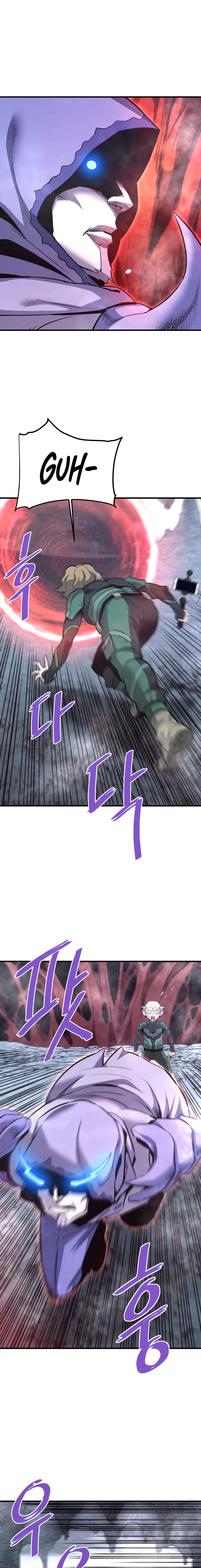 Page 19 of Chapter 92