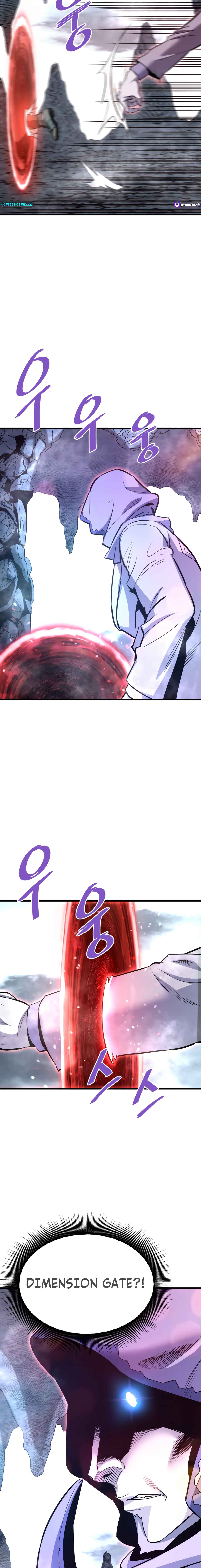 Page 20 of Chapter 92