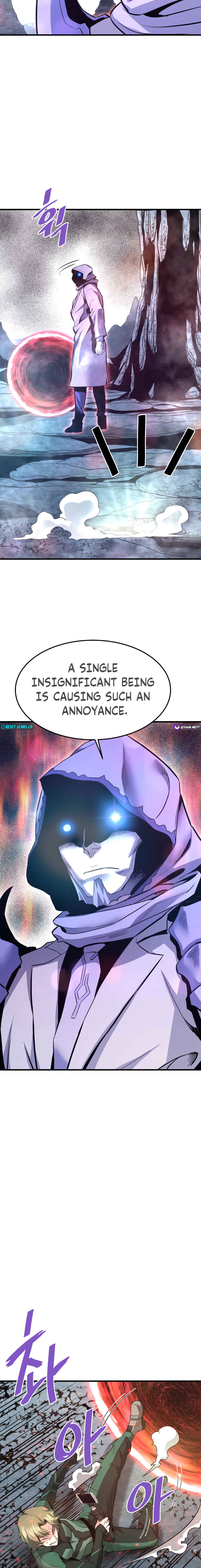 Page 21 of Chapter 92