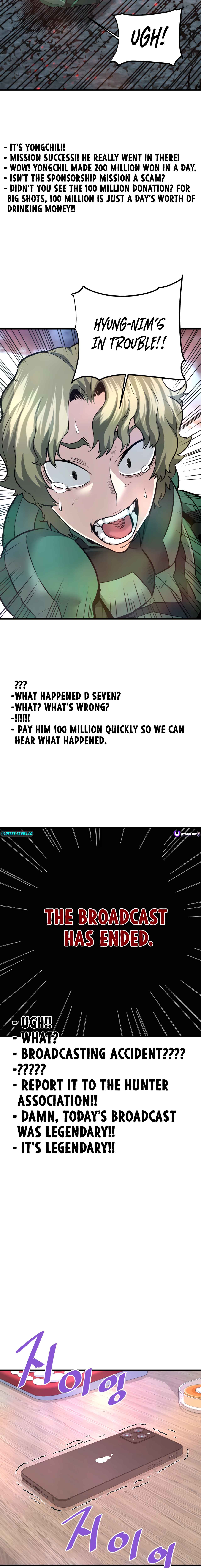 Page 22 of Chapter 92