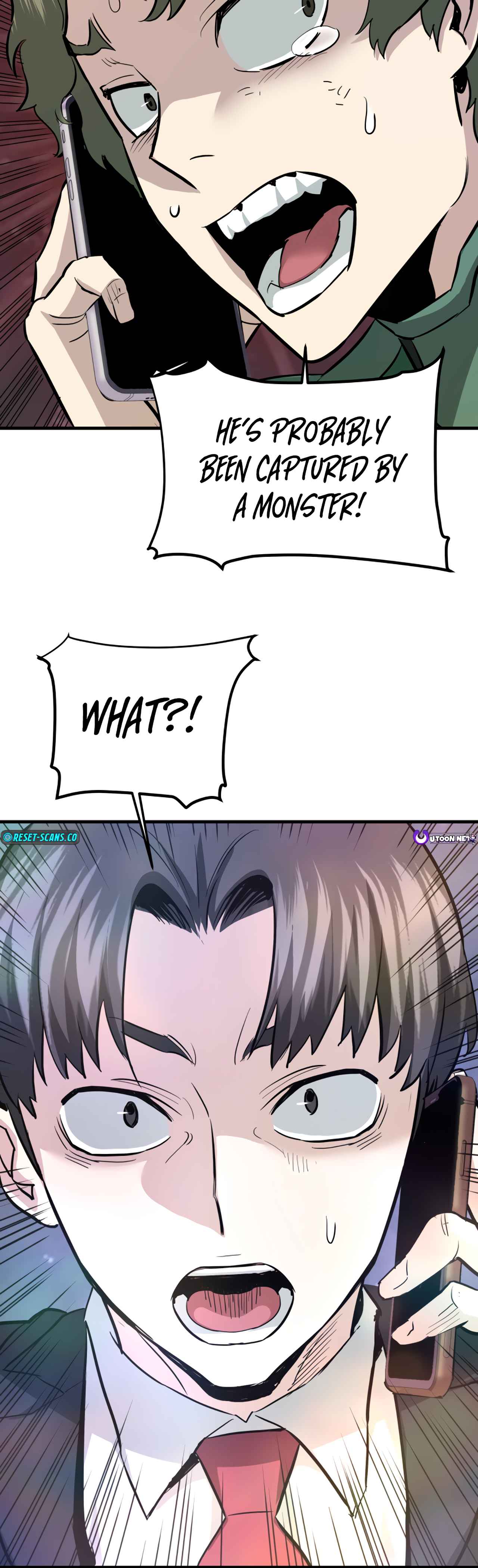 Page 24 of Chapter 92