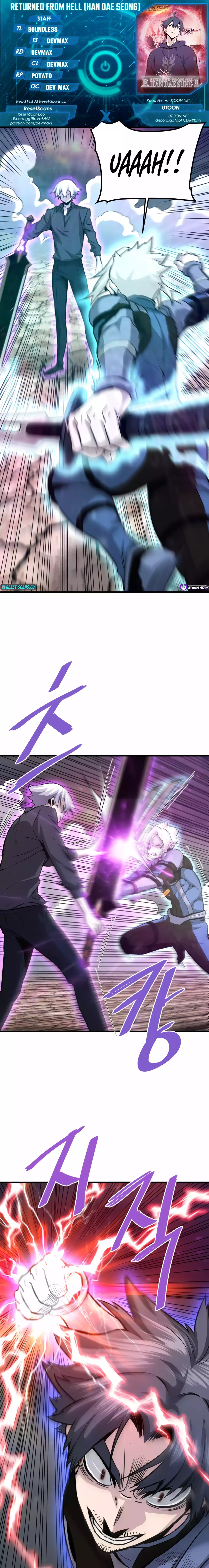Page 1 of Chapter 93