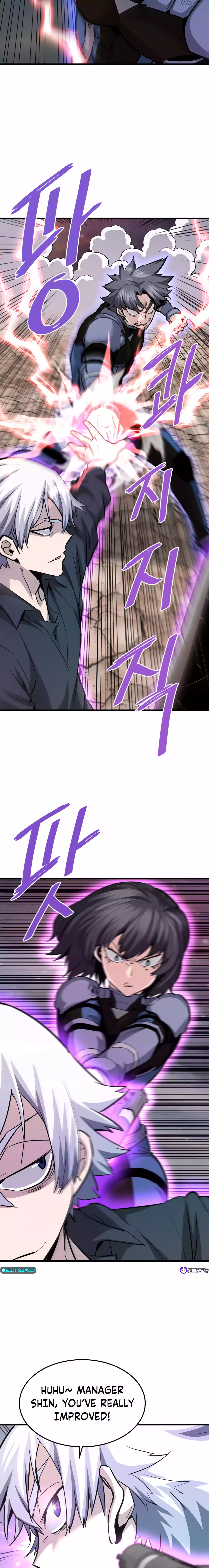 Page 2 of Chapter 93