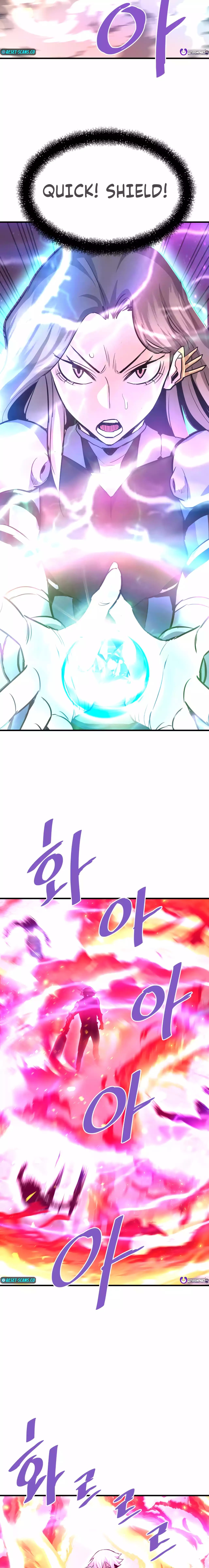 Page 5 of Chapter 93