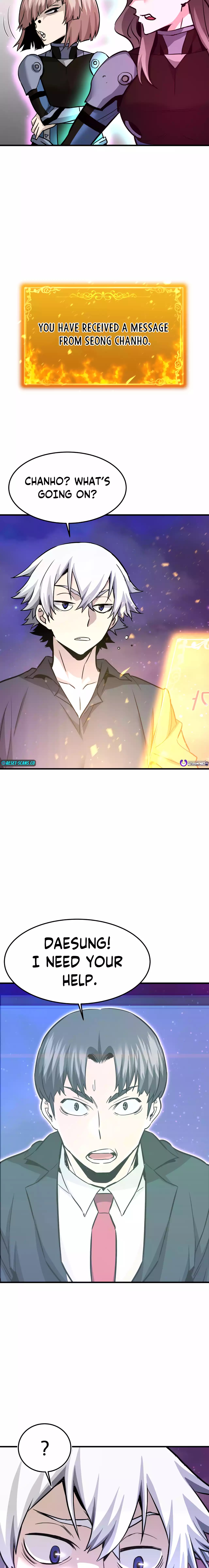 Page 7 of Chapter 93