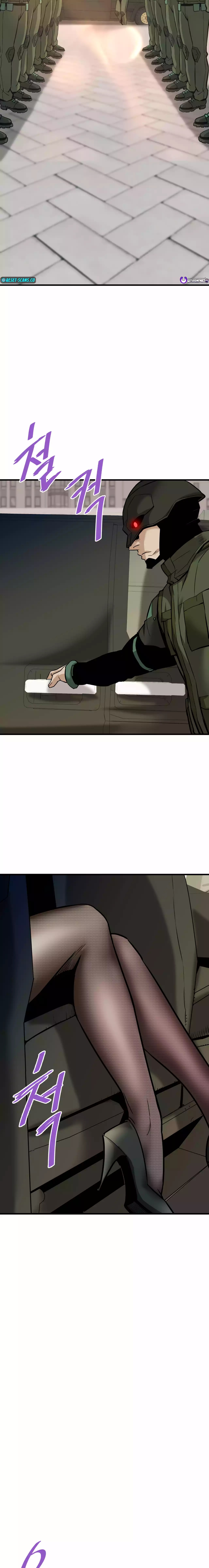 Page 10 of Chapter 93